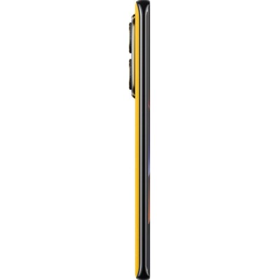 Xiaomi Poco X7 5G (8GB/256GB) Black EU